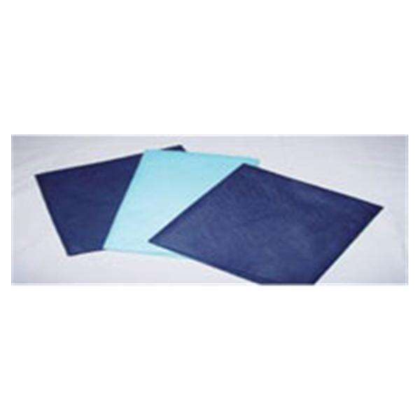 Sheet Stretcher 40 in x 84 in Dark Blue 50/Ca